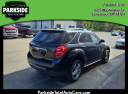 Thumbnail image of 2016 Chevrolet Equinox at Parkside Total Auto Care