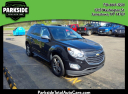 Thumbnail image of 2016 Chevrolet Equinox at Parkside Total Auto Care