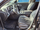 Thumbnail image of 2016 Chevrolet Equinox at Parkside Total Auto Care