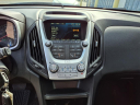 Thumbnail image of 2016 Chevrolet Equinox at Parkside Total Auto Care