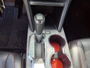 Thumbnail image of 2016 Chevrolet Equinox at Parkside Total Auto Care