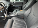 2021 BMW X5 xDrive40i at BMW of South Albany