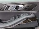 Thumbnail image of 2021 BMW X5 at BMW of South Albany