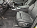 Thumbnail image of 2021 BMW X5 at BMW of South Albany