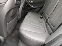 Thumbnail image of 2021 BMW X5 at BMW of South Albany