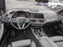 Thumbnail image of 2021 BMW X5 at BMW of South Albany