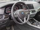 Thumbnail image of 2021 BMW X5 at BMW of South Albany