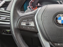 Thumbnail image of 2021 BMW X5 at BMW of South Albany
