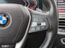 Thumbnail image of 2021 BMW X5 at BMW of South Albany