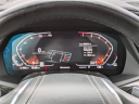 Thumbnail image of 2021 BMW X5 at BMW of South Albany