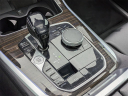 Thumbnail image of 2021 BMW X5 at BMW of South Albany
