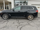 Thumbnail image of 2021 BMW X5 at BMW of South Albany