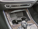 Thumbnail image of 2021 BMW X5 at BMW of South Albany
