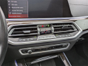 Thumbnail image of 2021 BMW X5 at BMW of South Albany