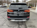 Thumbnail image of 2021 BMW X5 at BMW of South Albany
