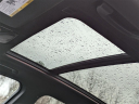 Thumbnail image of 2021 BMW X5 at BMW of South Albany