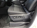 Thumbnail image of 2023 Chevrolet Silverado 1500 at Lynn Layton Chevrolet