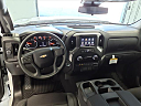 Thumbnail image of 2023 Chevrolet Silverado 1500 at Lynn Layton Chevrolet