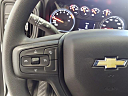 Thumbnail image of 2023 Chevrolet Silverado 1500 at Lynn Layton Chevrolet