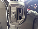 Thumbnail image of 2023 Chevrolet Silverado 1500 at Lynn Layton Chevrolet