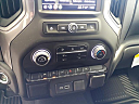 Thumbnail image of 2023 Chevrolet Silverado 1500 at Lynn Layton Chevrolet