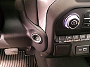 Thumbnail image of 2023 Chevrolet Silverado 1500 at Lynn Layton Chevrolet