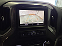 Thumbnail image of 2023 Chevrolet Silverado 1500 at Lynn Layton Chevrolet