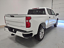 Thumbnail image of 2023 Chevrolet Silverado 1500 at Lynn Layton Chevrolet