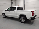 Thumbnail image of 2023 Chevrolet Silverado 1500 at Lynn Layton Chevrolet
