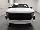 Thumbnail image of 2023 Chevrolet Silverado 1500 at Lynn Layton Chevrolet