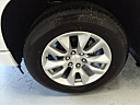 Thumbnail image of 2023 Chevrolet Silverado 1500 at Lynn Layton Chevrolet
