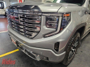 Thumbnail image of 2023 GMC Sierra 1500 at Rides Auto Sales