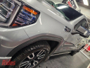 Thumbnail image of 2023 GMC Sierra 1500 at Rides Auto Sales