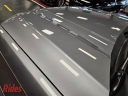 Thumbnail image of 2023 GMC Sierra 1500 at Rides Auto Sales