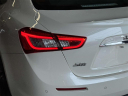 2019 Maserati Ghibli SQ4 GranLusso at Empire Mazda of Huntington
