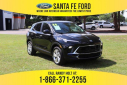 Thumbnail image of 2024 Buick Encore GX at Santa Fe Ford 1