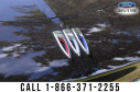 Thumbnail image of 2024 Buick Encore GX at Santa Fe Ford 1