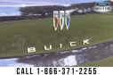 Thumbnail image of 2024 Buick Encore GX at Santa Fe Ford 1