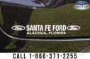 Thumbnail image of 2024 Buick Encore GX at Santa Fe Ford 1