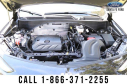 Thumbnail image of 2024 Buick Encore GX at Santa Fe Ford 1