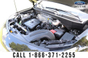 Thumbnail image of 2024 Buick Encore GX at Santa Fe Ford 1