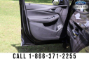 Thumbnail image of 2024 Buick Encore GX at Santa Fe Ford 1
