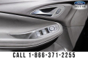 Thumbnail image of 2024 Buick Encore GX at Santa Fe Ford 1