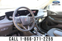 Thumbnail image of 2024 Buick Encore GX at Santa Fe Ford 1