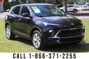 Thumbnail image of 2024 Buick Encore GX at Santa Fe Ford 1