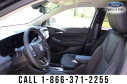 Thumbnail image of 2024 Buick Encore GX at Santa Fe Ford 1