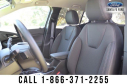 Thumbnail image of 2024 Buick Encore GX at Santa Fe Ford 1
