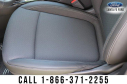 Thumbnail image of 2024 Buick Encore GX at Santa Fe Ford 1