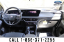 Thumbnail image of 2024 Buick Encore GX at Santa Fe Ford 1