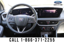 Thumbnail image of 2024 Buick Encore GX at Santa Fe Ford 1